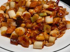 -金百万(亦庄店)