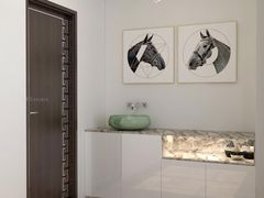 -索菲亚全屋定制衣柜橱柜家具(东四环红星美凯龙大郊亭店)