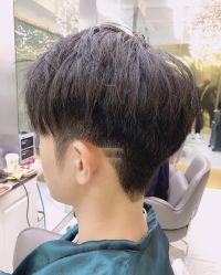 -潘多拉Hairsalon