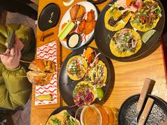 -悠航SLOWBOAT(三里屯店)