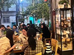-萨尔瓦多Salvador's