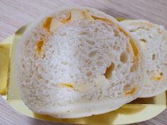 -巴黎贝甜(亿合城店)