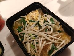 -9号小厨师(端平桥店)