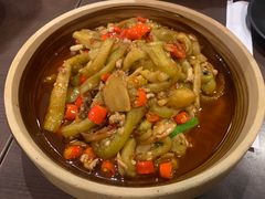 -潇湘阁(望京SOHO店)