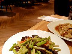 -顺丰轩园林酒家(天河店)
