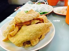 -刘一锅筋头巴脑(大悦城C店)