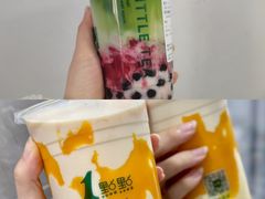 -1点点(银座和谐广场店)