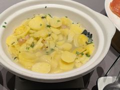 -徐记海鲜(观沙岭|滨江新城店)