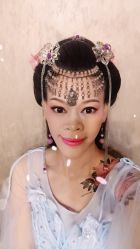 -盘子古摄影(顶务店)