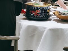 -阿五黄河大鲤鱼(海尚店)