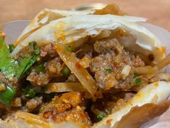 -小豆海棠(人民南路店)