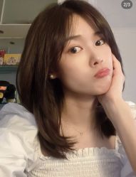 -吉艺心专业美发造型