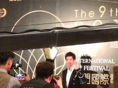 -星巴克(威尼斯人店)