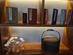 -宁波状元楼酒店(和义路店)