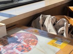 -庆丰包子铺(白塔寺店)