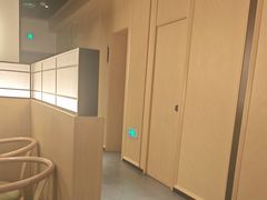 -伊喜饺子·烤鸭(五道口学院路店)