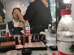 -真我樣照相馆·身份证·证件照·外拍(环球港店)