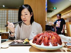 -紫· 割烹  Kappo Murasaki