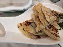 -苏晓玥·手作江南小吃(深圳北站店)