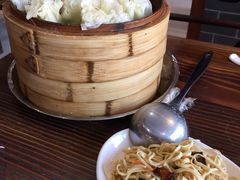 -老奉天马家烧麦(三台子店)