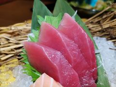 -早一美餐厅·EBISU(会展誉景店)