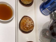 -新雅(丰盛里店)