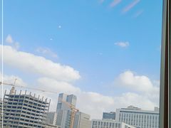 -世博源公馆·本帮融合菜·主题包厢·江景餐厅