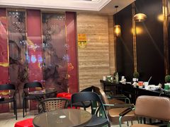 -金色印象·HiFi影音·按摩足疗(龙腾路店)
