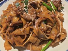 -老坑记·香港经典粤菜馆