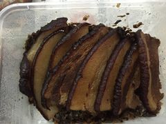 -人和水上飘(第一家店)