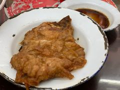 -逸桂禾面馆