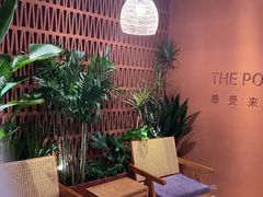-LANN I 蘭·泰式古法按摩(高岛屋百货店)