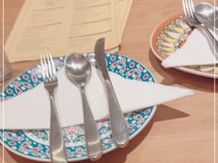 -osteria pelecanus鹈鹕野餐(滨江星耀店)