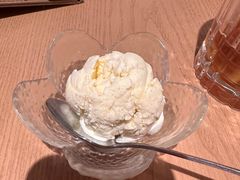 -必胜客(大宁路店)