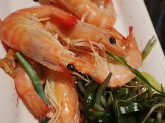 -三个渔夫·蒸汽海鲜(小白楼店)