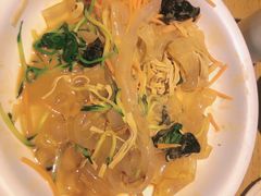 -大闫家烧烤·小海鲜家常菜(郑庄店)
