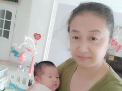 -爱贝佳母婴护理服务中心·月嫂育儿嫂(鲁迅路店)