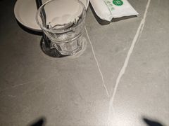 -三俞竹苑(红旗街万达店)