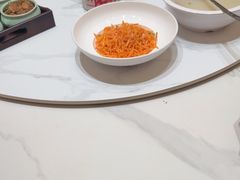 -梅利汴京烤鸭•开封豫菜地标店(东大街店)