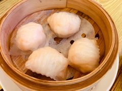 -添好运点心专门店(百老汇店)