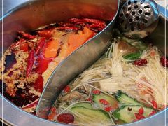 -玉林串串香(九号天地店)