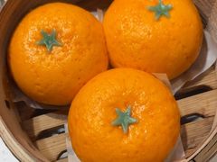 -超级鲜•胡毛肚火锅(扬帆店)