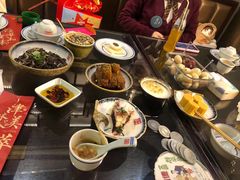 -天津卫码头(南开大悦城店)