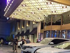 -温莎KTV(珠江路店)