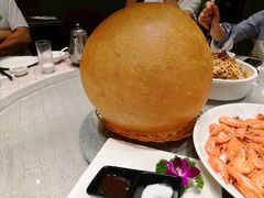 -琼菜王(南海店)