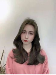 -风向标WIND VANE SALON