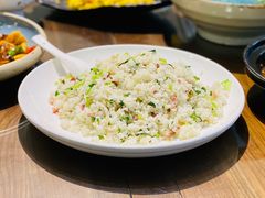 -梁溪河畔·吉府花园(南长街南下塘店)