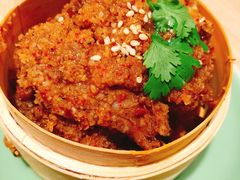 -锦粤宫·融合粤菜(上海金沙江店)