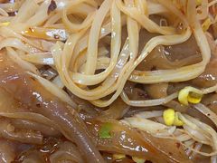 -马国庆蒸面(鼓楼街店)