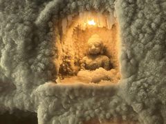 -E+有冰工厂·昆仑寒宫2(五角场店)